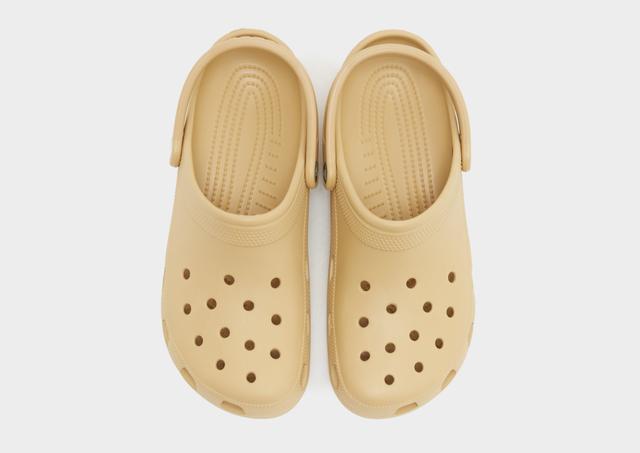 Crocs Classic Clog Product Image