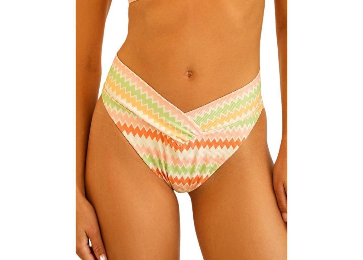 Womens Retro Bottom Product Image