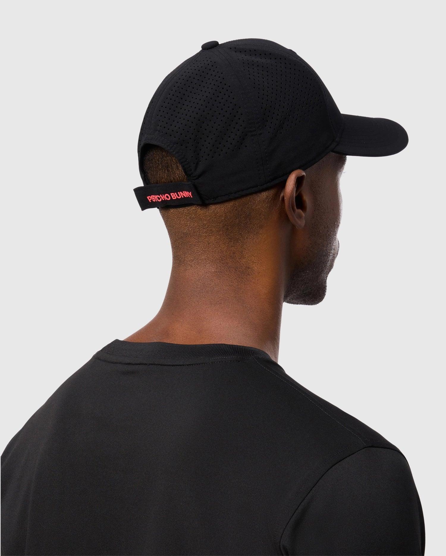 MENS MAXWELL SPORT CAP - B6A783D200 Male Product Image