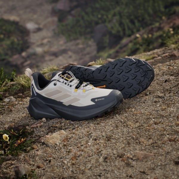 Terrex Trailmaker 2.0 Gore-Tex Hiking Shoes Product Image