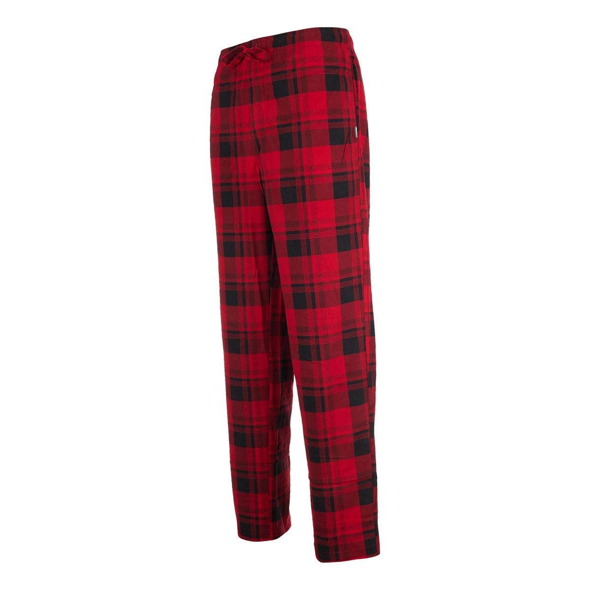 Eddie Bauer Men's Classic Microfleece Pants Product Image