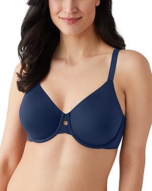 Wacoal Superbly Smooth Underwire Bra Product Image