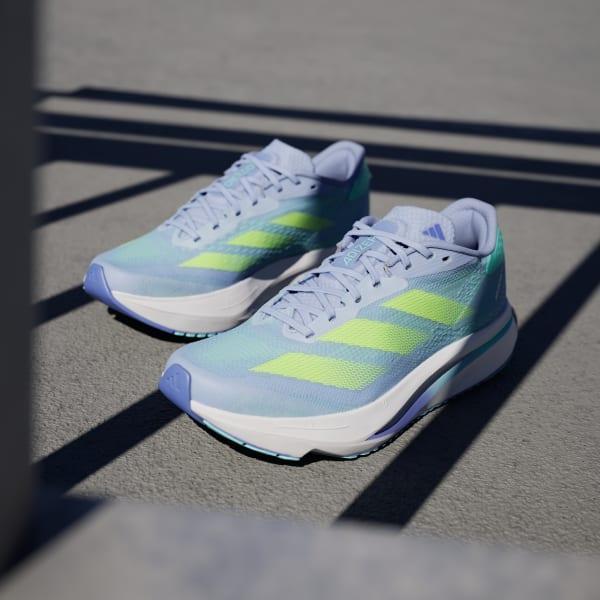 Adizero SL2 Running Shoes Product Image