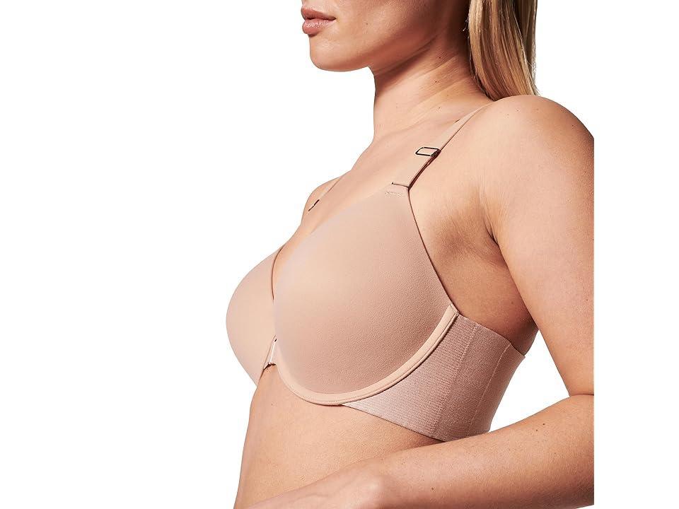 SPANX Bra-llelujah! Underwire Front Closure Adjustable Strap Bra Product Image