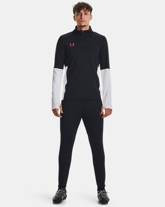 Men's UA Challenger Midlayer Product Image