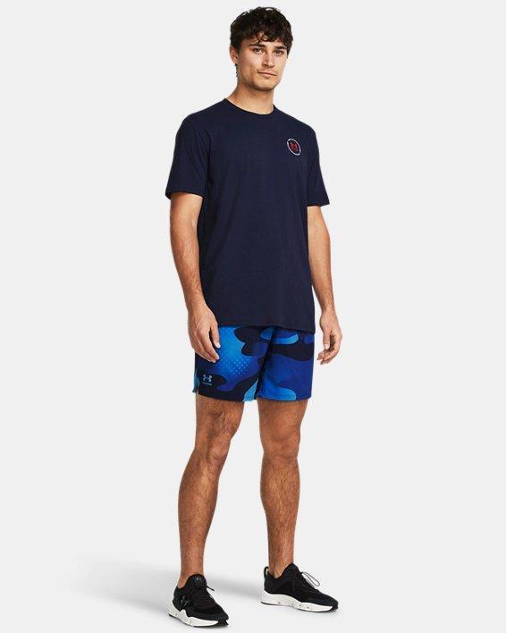 Men's UA Freedom Shorebreak Boardshorts Product Image