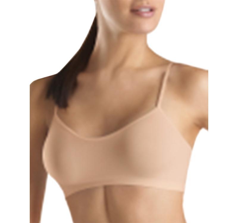 Hanro Touch Feeling Strappy Bra Product Image