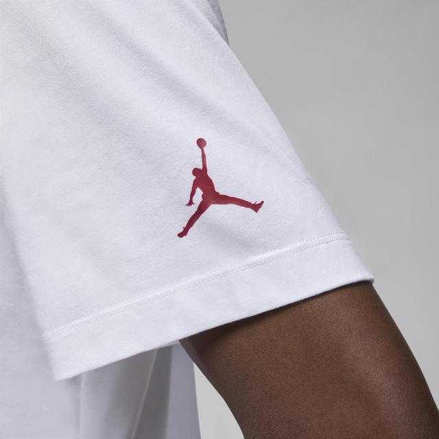 Men's Jordan Brand T-Shirt Product Image