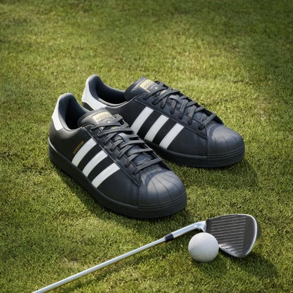 Superstar Golf Spikeless Product Image