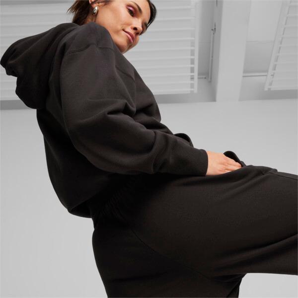 PUMA BETTER CLASSICS Women's Sweatpants Product Image