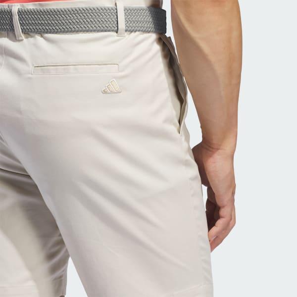 Go-To Five-Pocket Golf Shorts Product Image