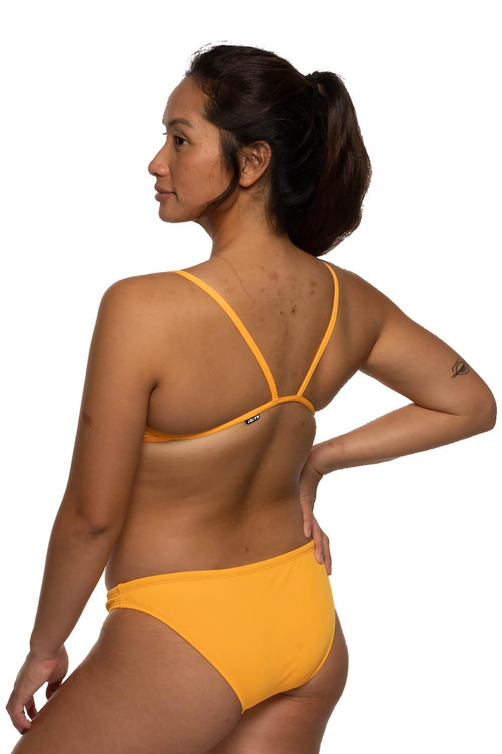 Midl Bikini Bottom Female Product Image