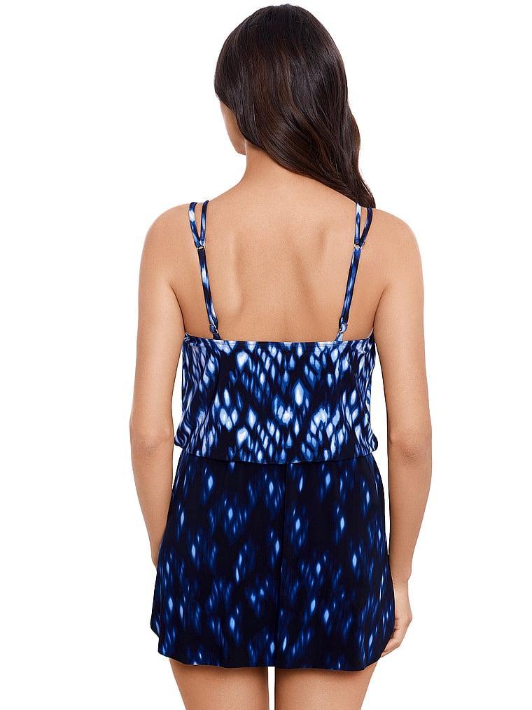 Kami Swim Dress Product Image