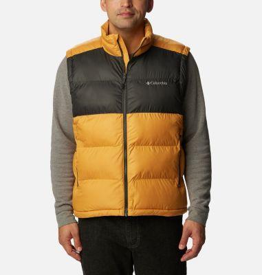 Columbia Men's Pike Lake II Vest- Product Image