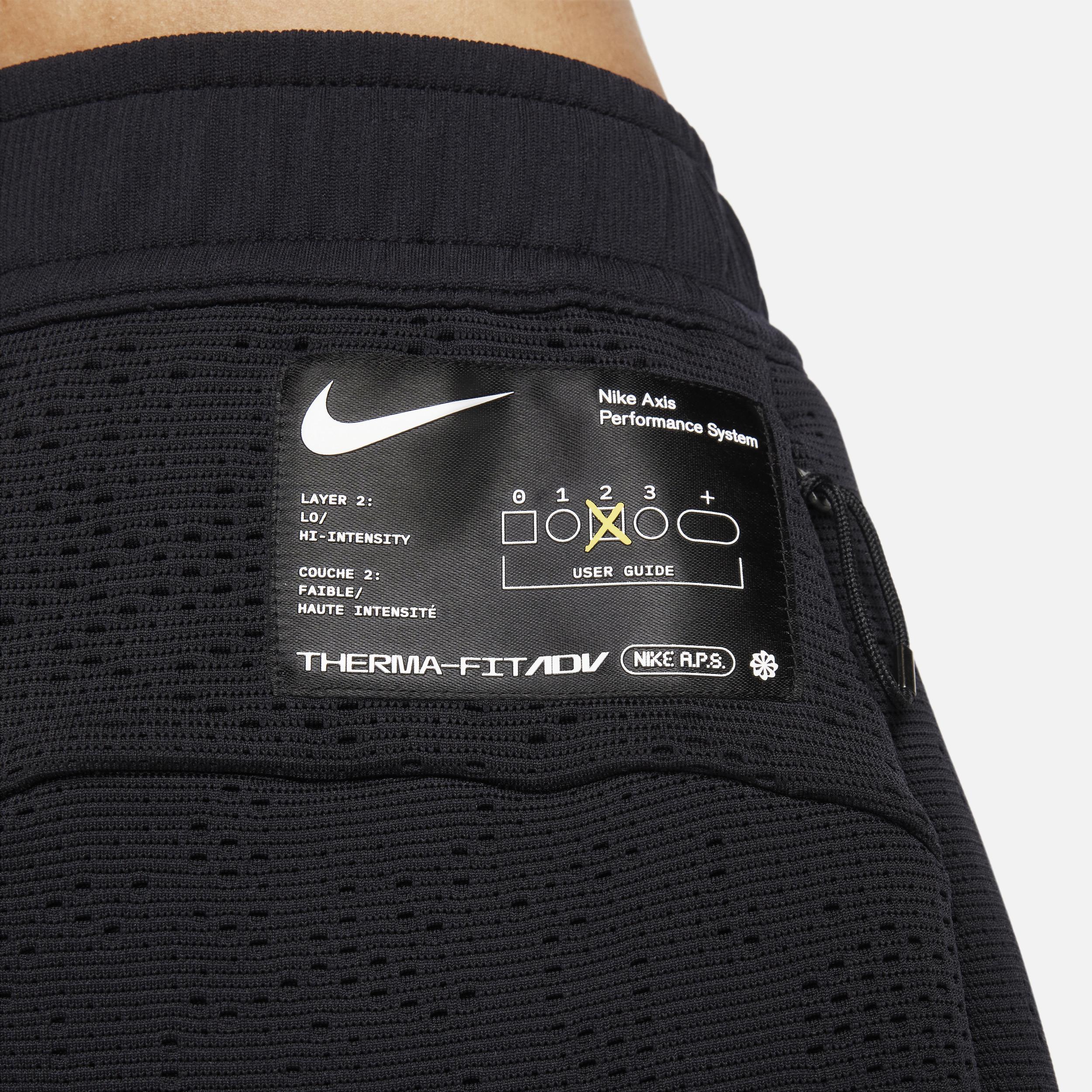 Nike Men's A.P.S. Therma-FIT Versatile Pants Product Image