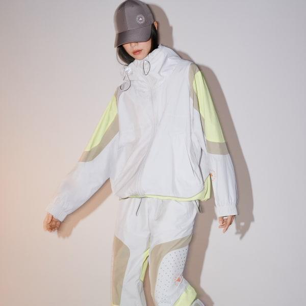 adidas by Stella McCartney Woven Track Top Product Image