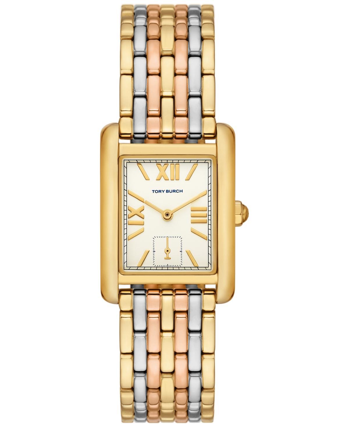 Tory Burch Eleanor Watch, 25mm x 34mm Product Image