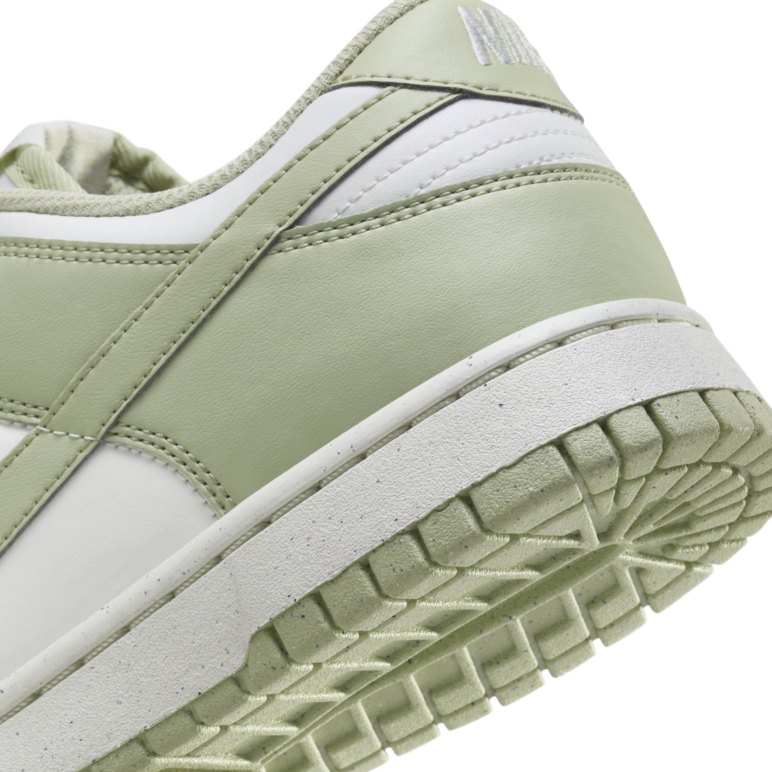 Nike Dunk Low Women's Shoes Product Image