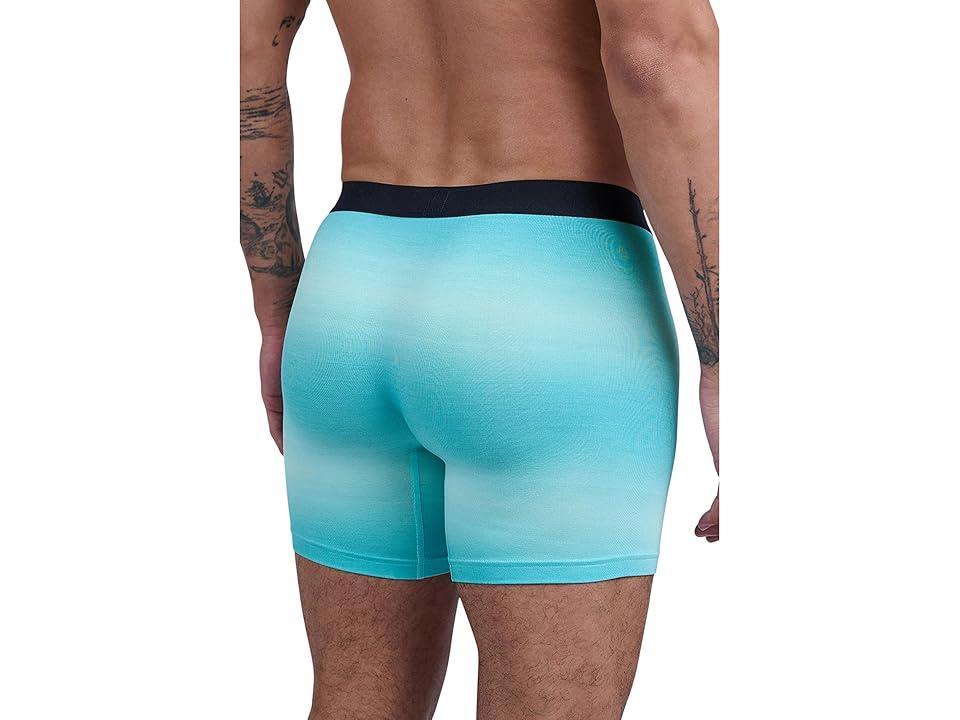 MeUndies Boxer Brief Ombre) Men's Underwear Product Image