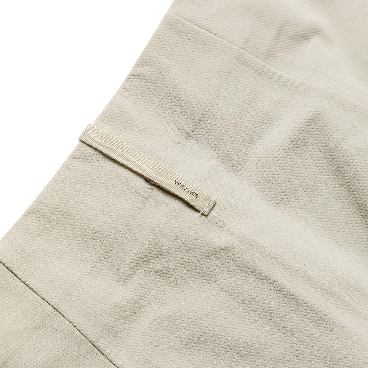 BRUSHED BEACH PANT Product Image