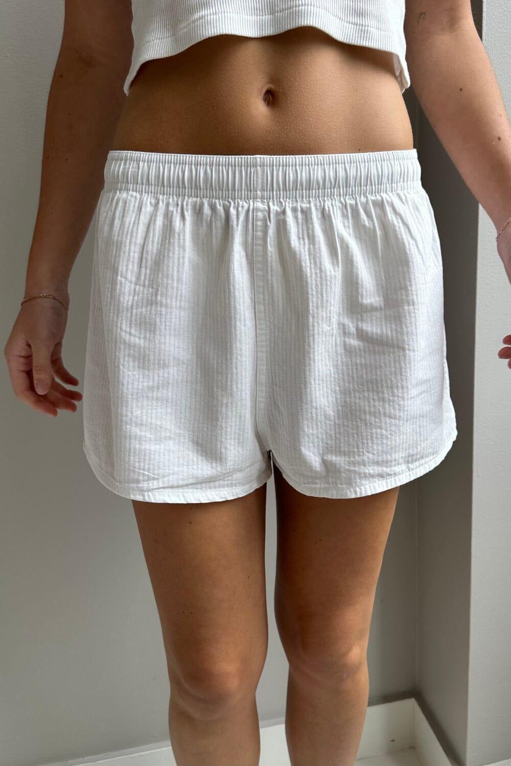 Sofia Shorts Product Image