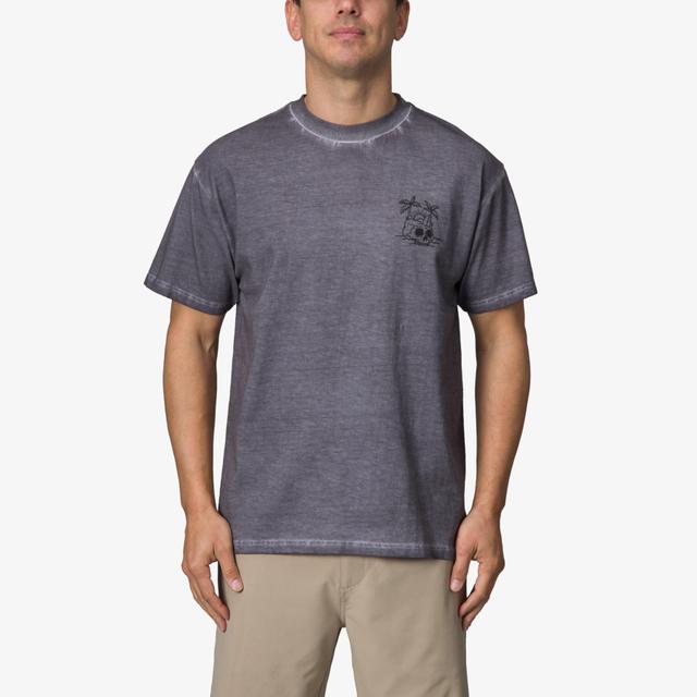 Tour Short Sleeve Tee Product Image