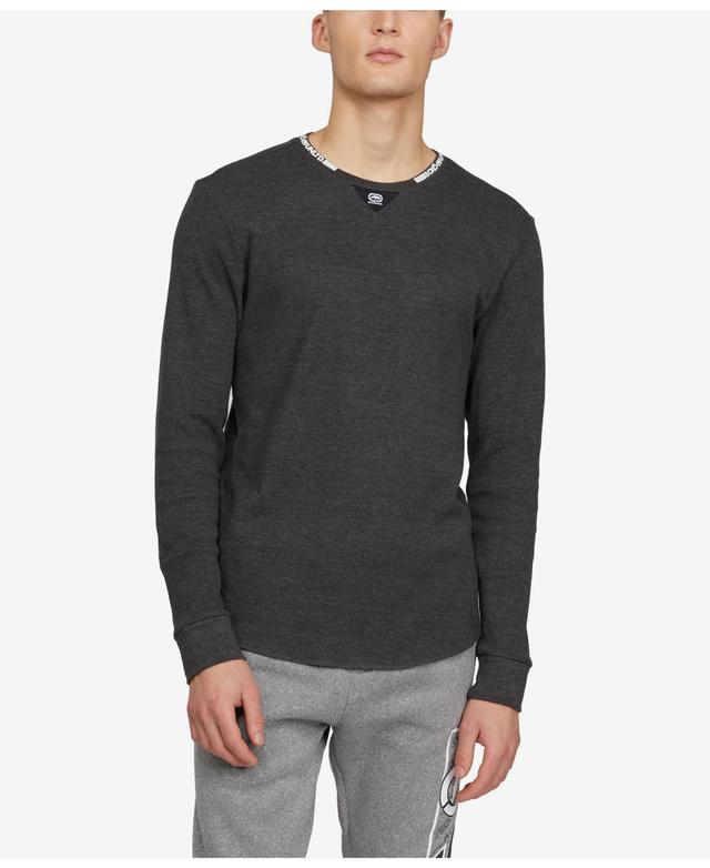 Ecko Mens Ready Set Thermal Product Image