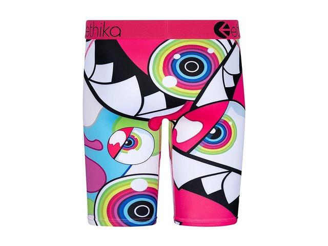 ethika Zoned Out Men's Underwear Product Image