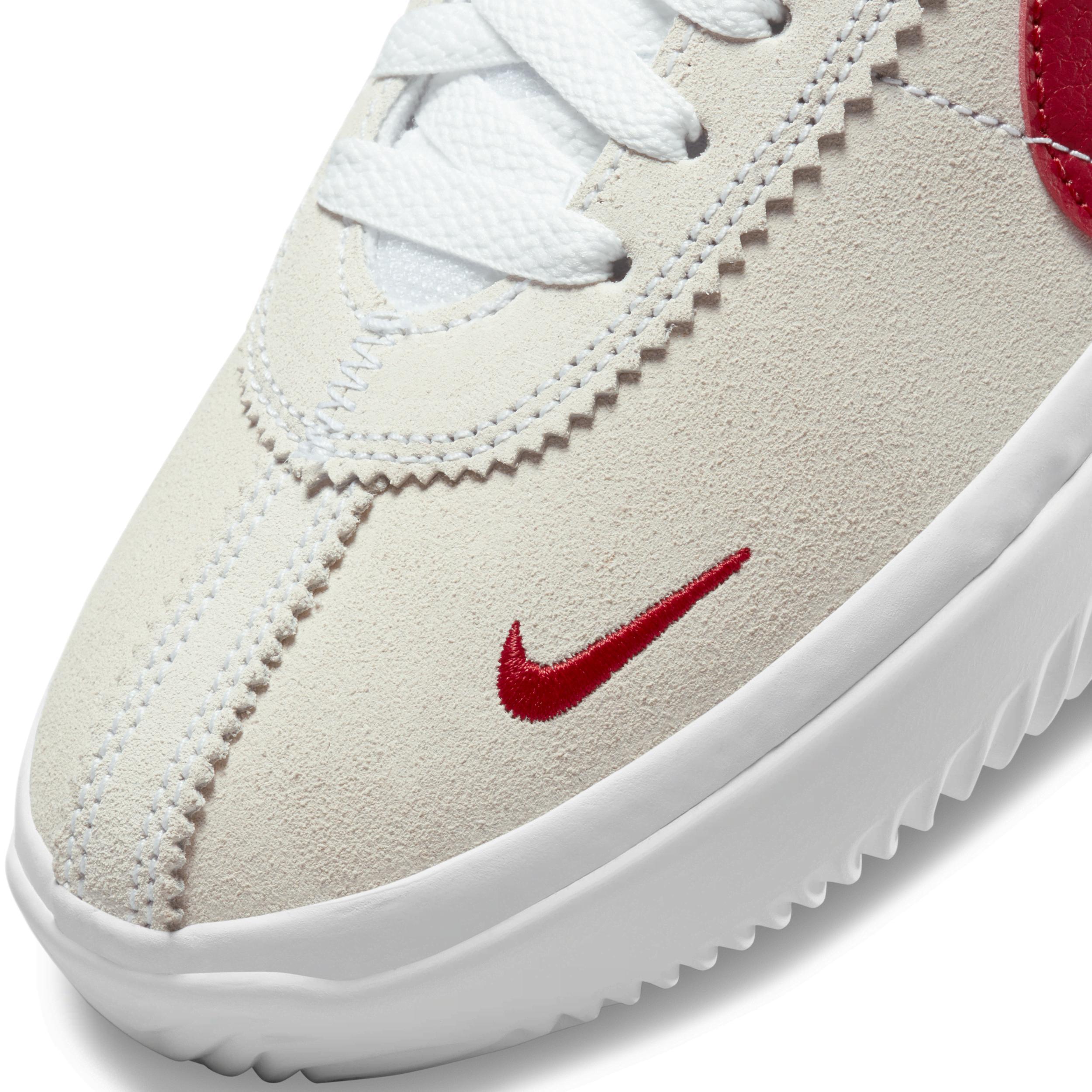 Nike Men's BRSB Skate Shoes Product Image