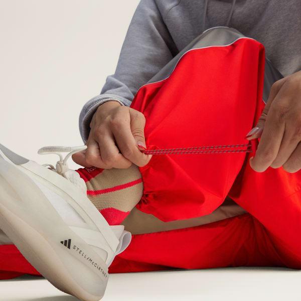 adidas by Stella McCartney Track Pants Product Image