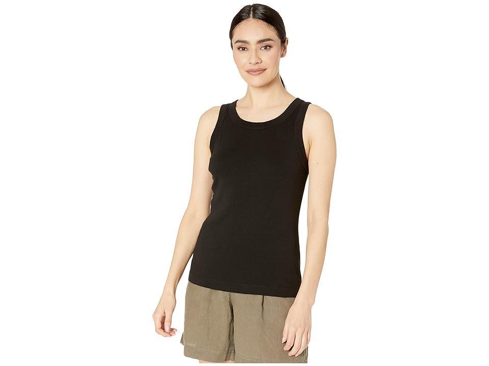 Michael Stars Paloma Tank Top Product Image