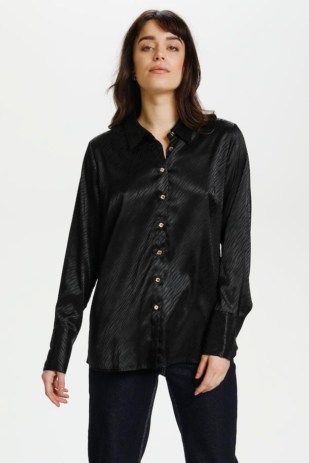 CUklara Long sleeved shirt Product Image