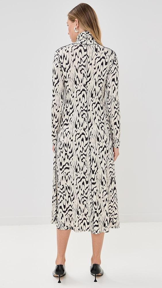 Proenza Schouler White Label Marion Dress | Shopbop Product Image