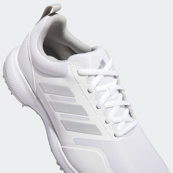 Tech Response SL 3.0 Golf Shoes Product Image