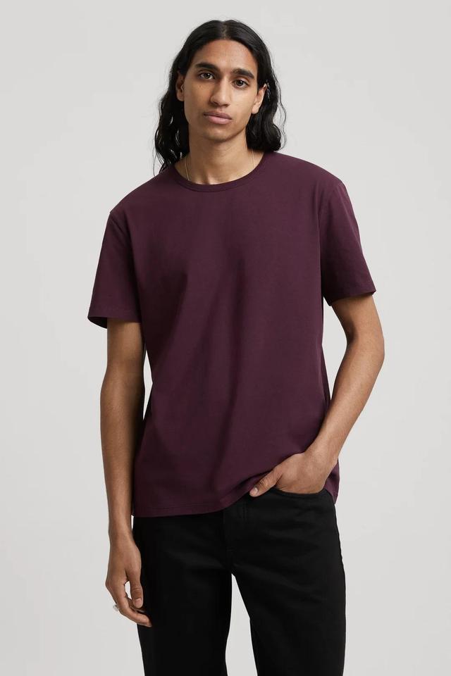 The T-Shirt Product Image