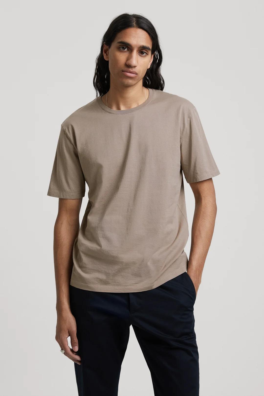 The Lightweight T-Shirt Product Image