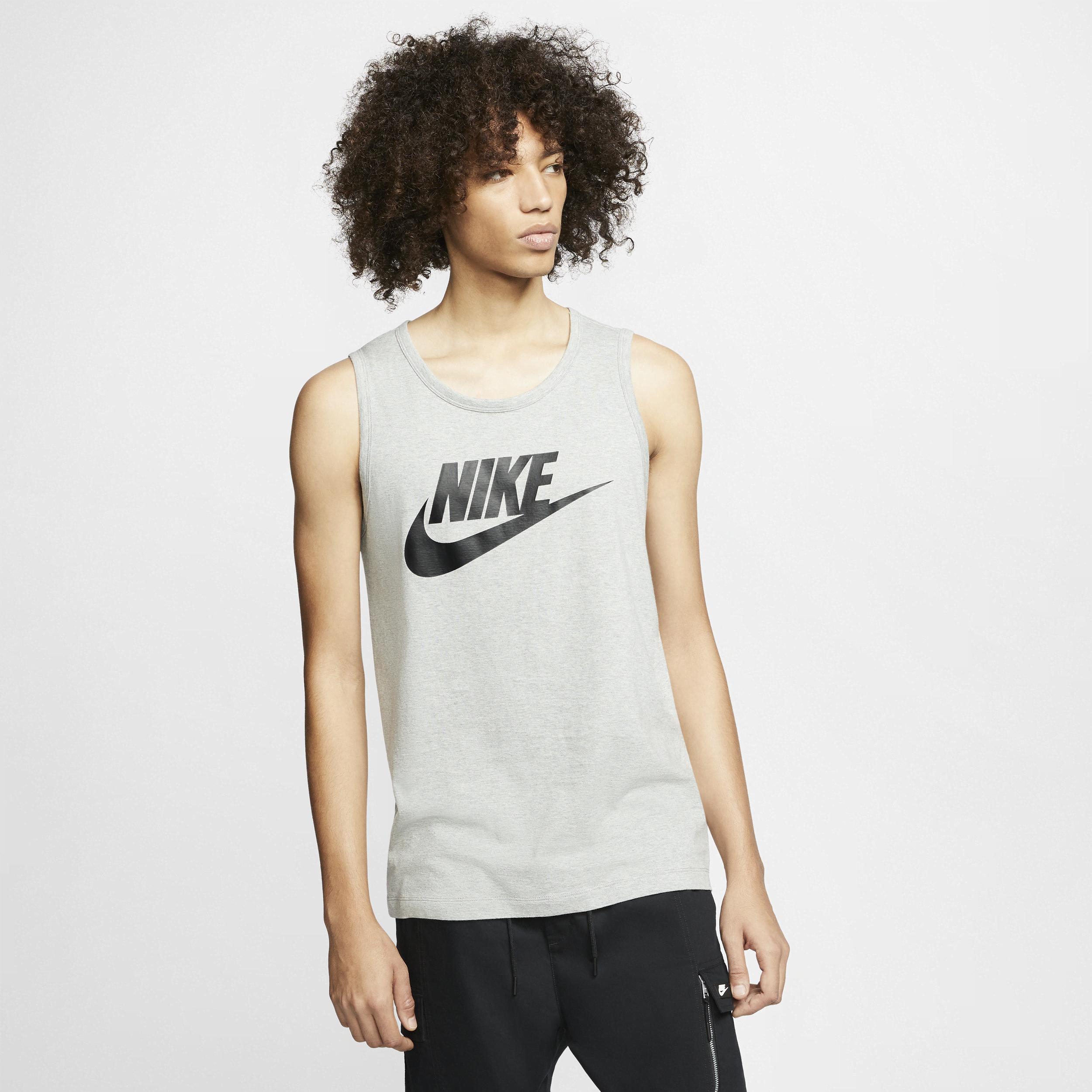 Nike Sportswear Men's Tank Product Image