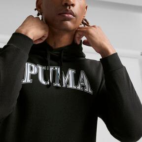 PUMA Squad Men's Hoodie Product Image