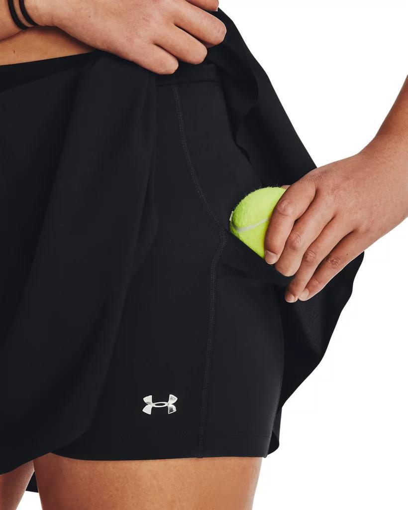 Women's UA SportSkort Product Image