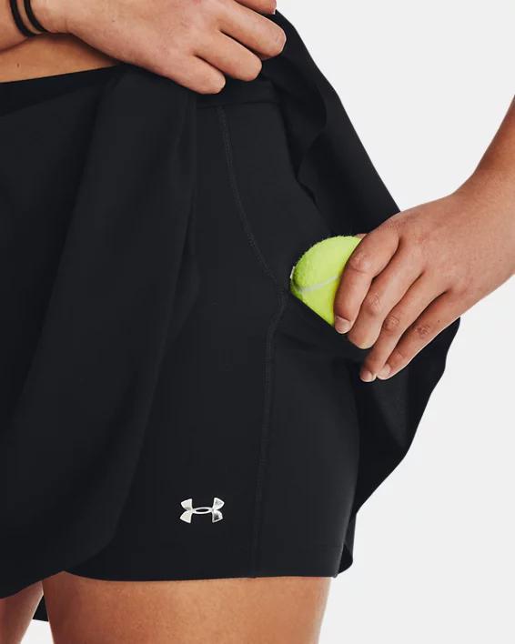 Women's UA SportSkort Product Image