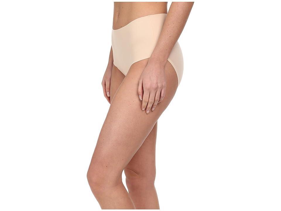 Womens Undie-Tectable Briefs Product Image