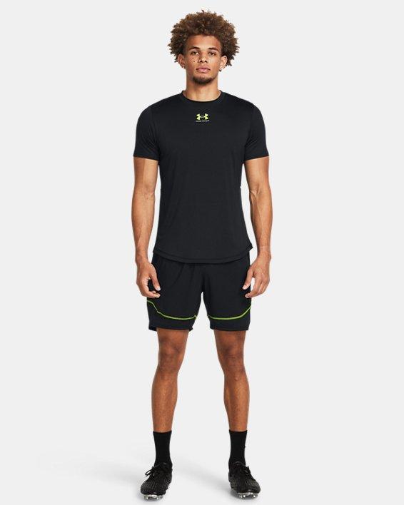 Men's UA Challenger Pro Training Shorts Product Image