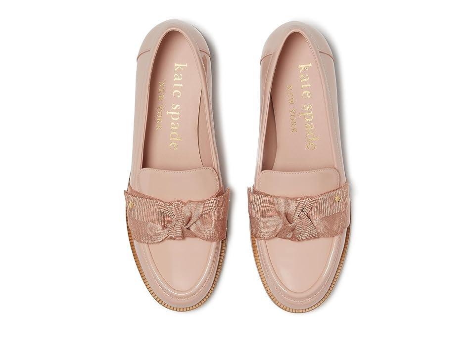 kate spade new york leandra loafer Product Image