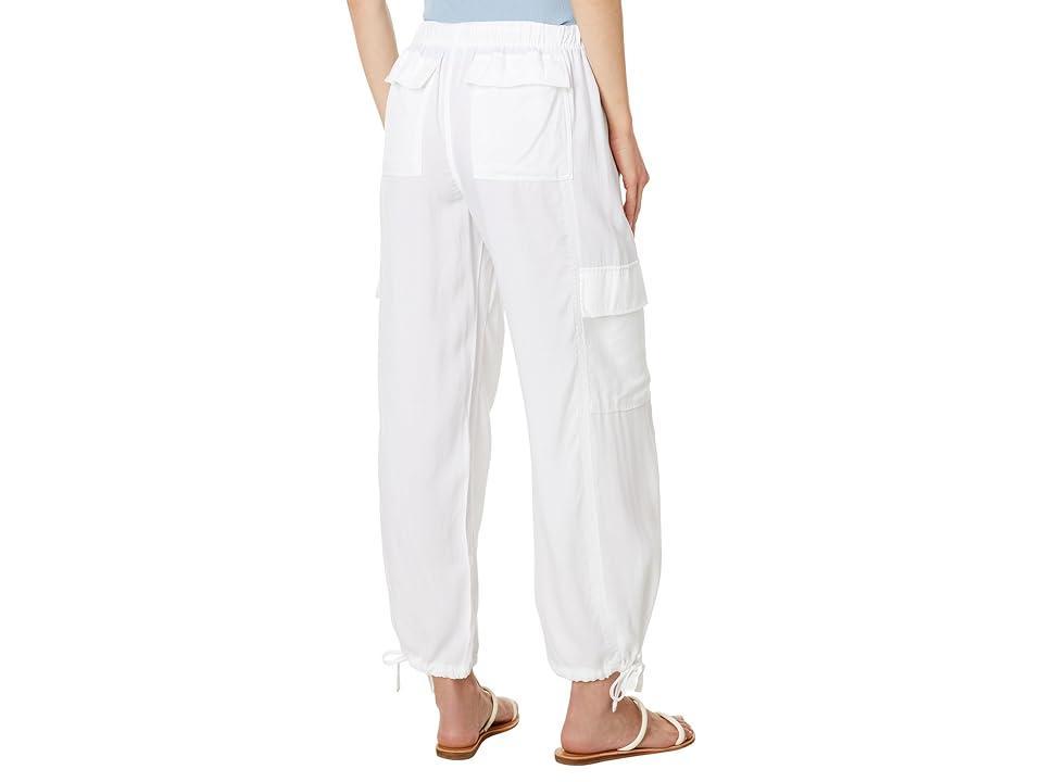 Splendid Kamryn Cargo Pants Product Image