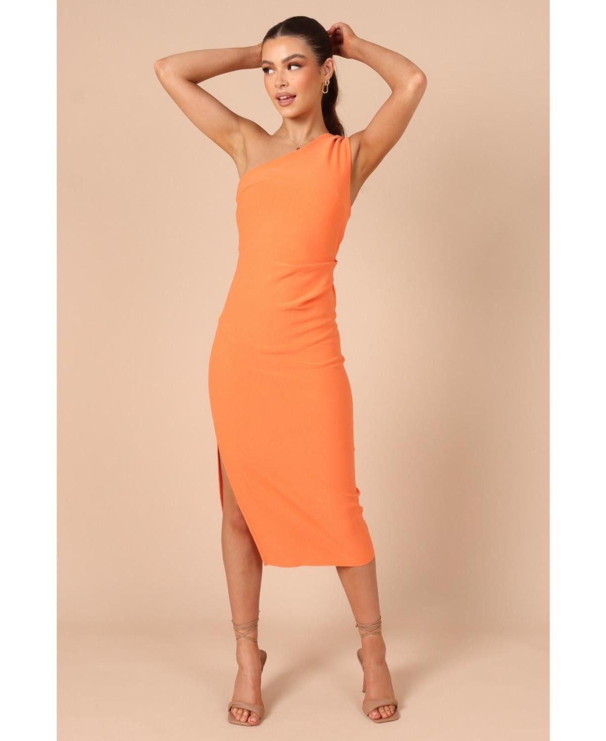 Petal and Pup Womens Nadene Dress product image