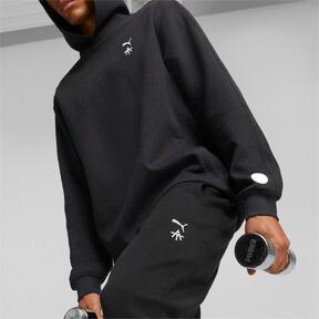 PUMA x ALEX TOUSSAINT Men's Sweatpants Product Image