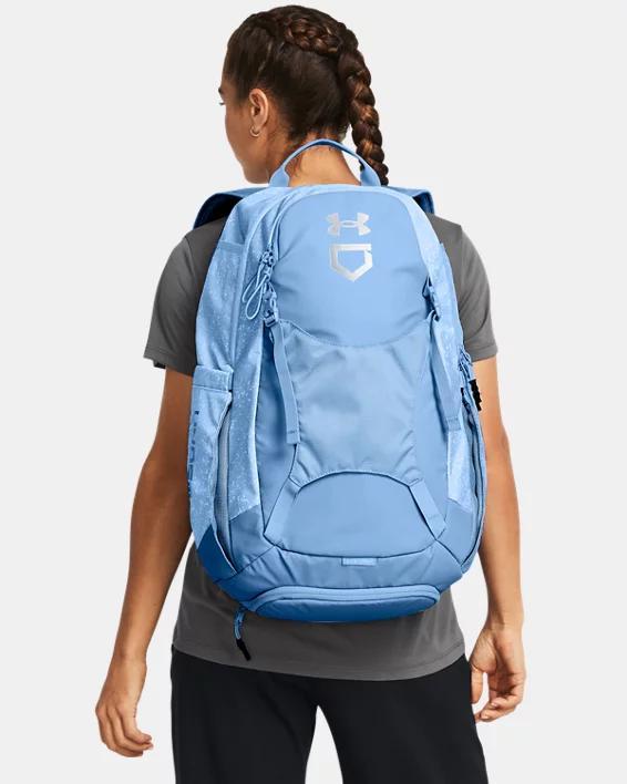 Women's UA Glyde Softball Bag Product Image