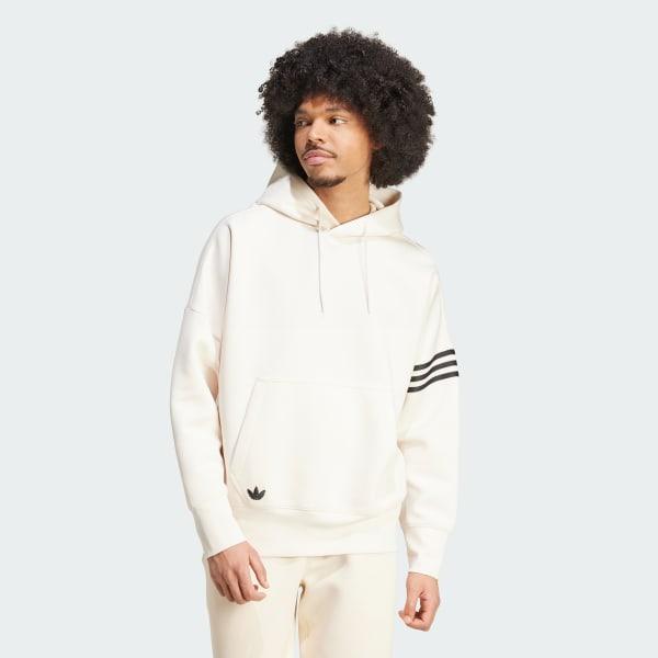 Adicolor Neuclassics Hoodie Product Image