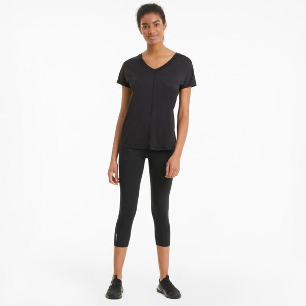 PUMA Favorite Forever 3/4 Women's Training Leggings Product Image