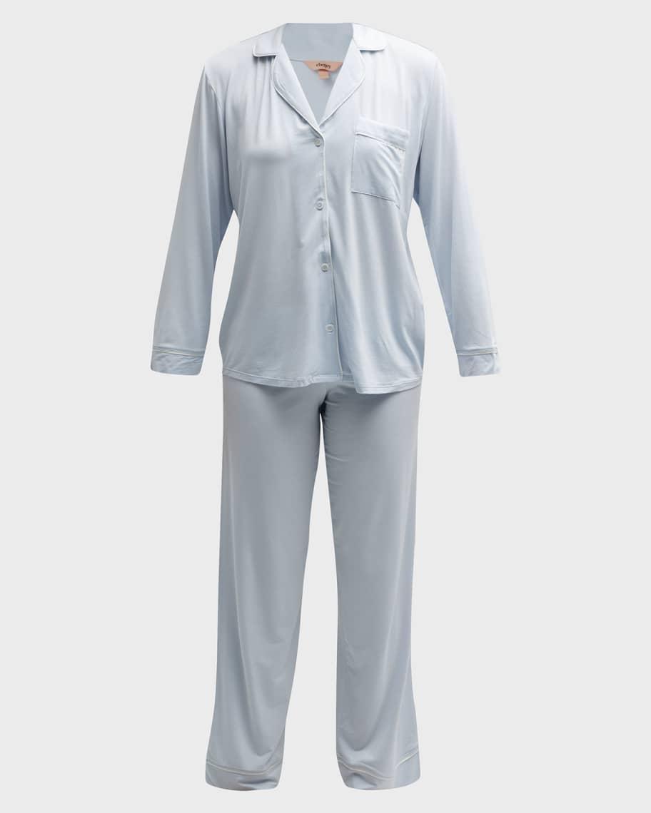 Gisele Pajama Set Product Image